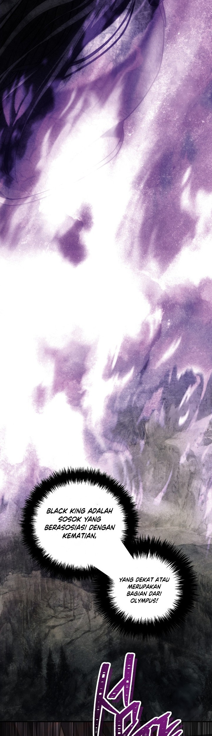 Chapter 181 - halaman 33