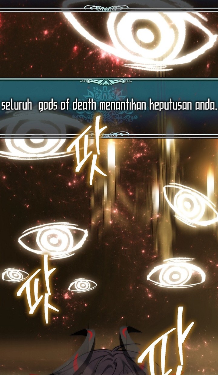 Chapter 181 - halaman 36