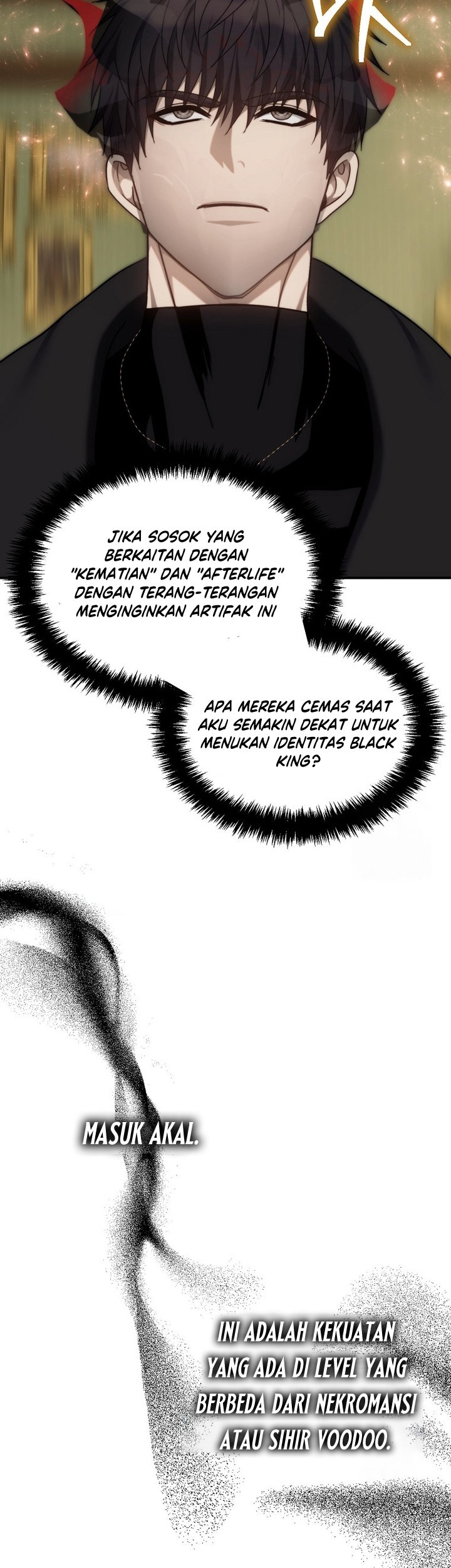 Chapter 181 - halaman 37