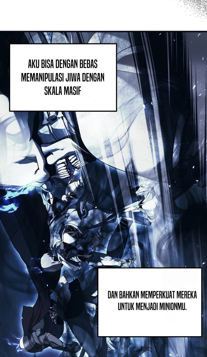 Chapter 181 - halaman 38