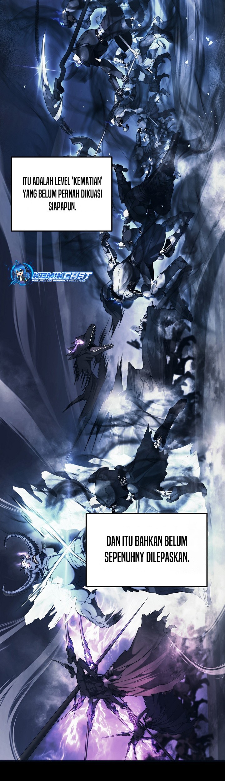 Chapter 181 - halaman 39
