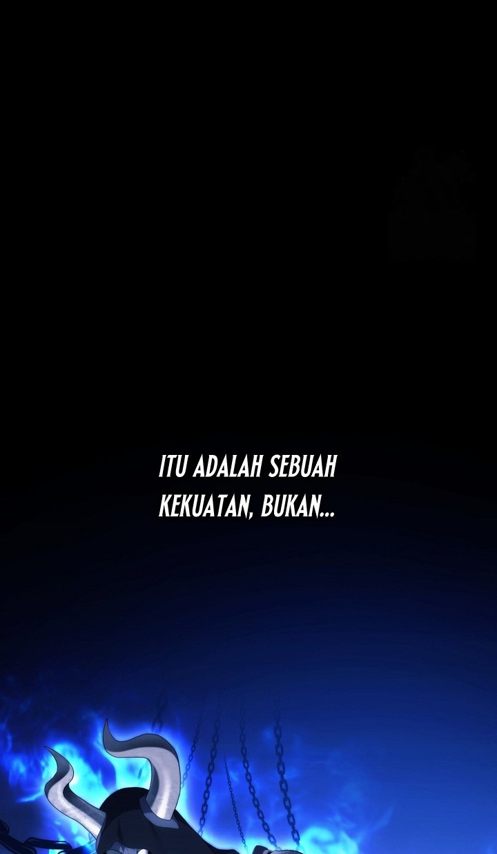 Chapter 181 - halaman 40