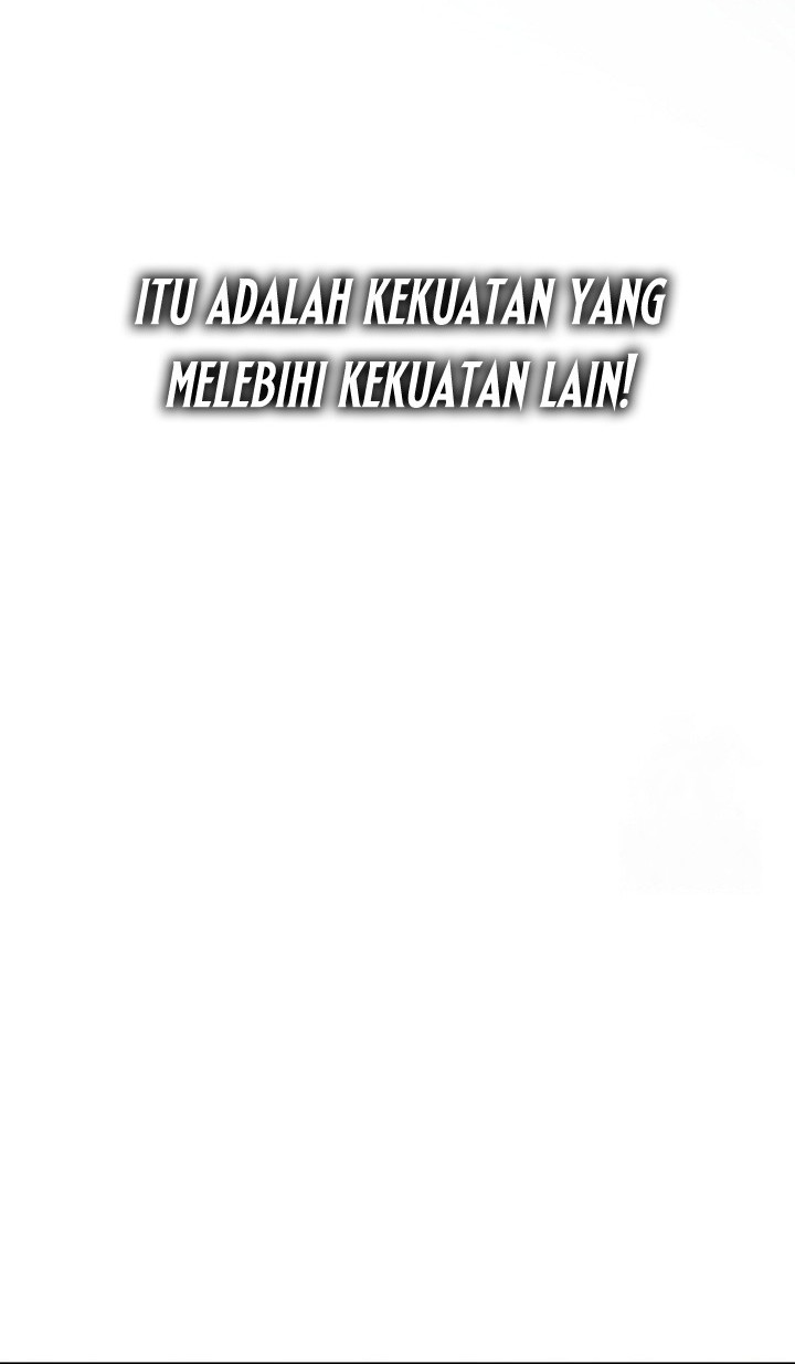 Chapter 181 - halaman 42