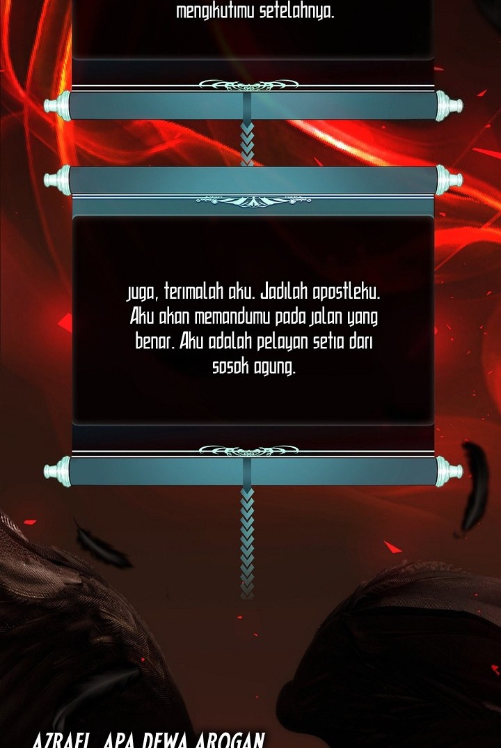 Chapter 181 - halaman 44