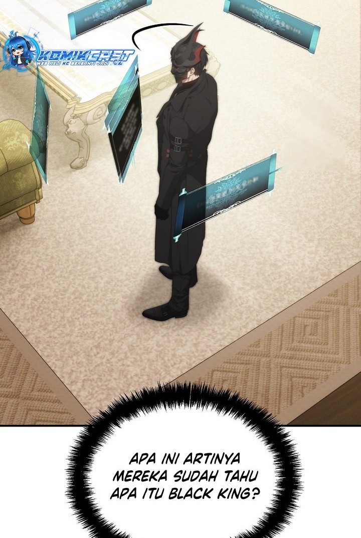 Chapter 181 - halaman 48