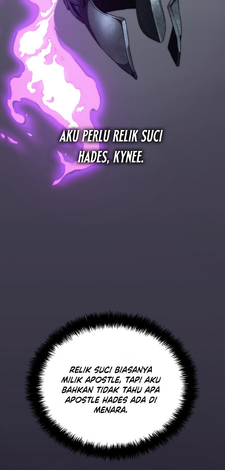 Chapter 181 - halaman 56