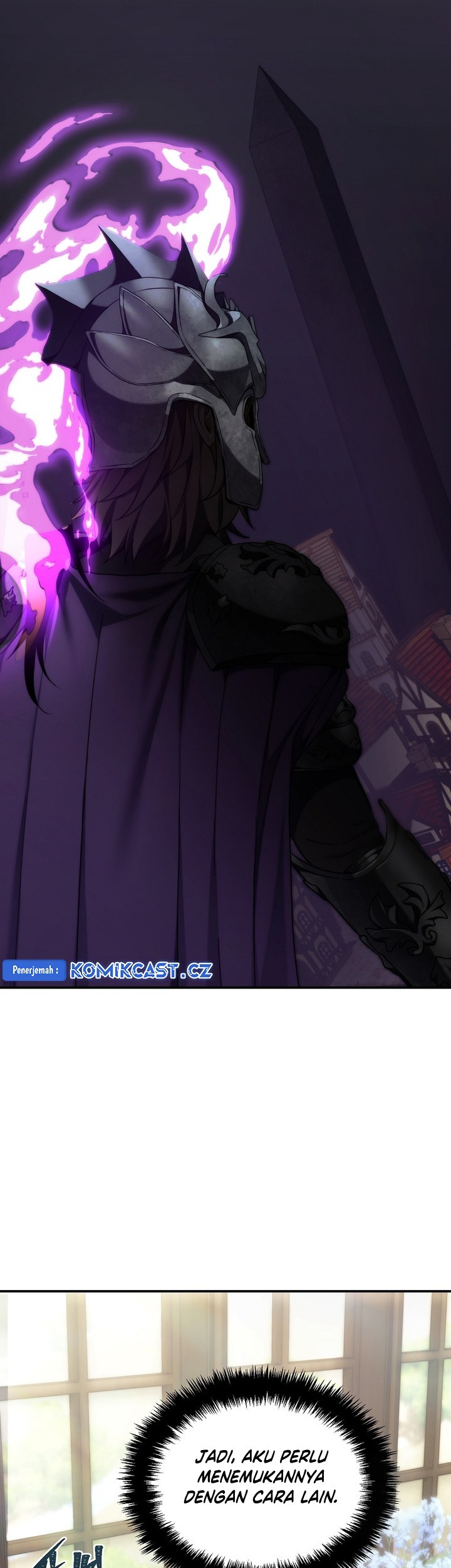Chapter 181 - halaman 57
