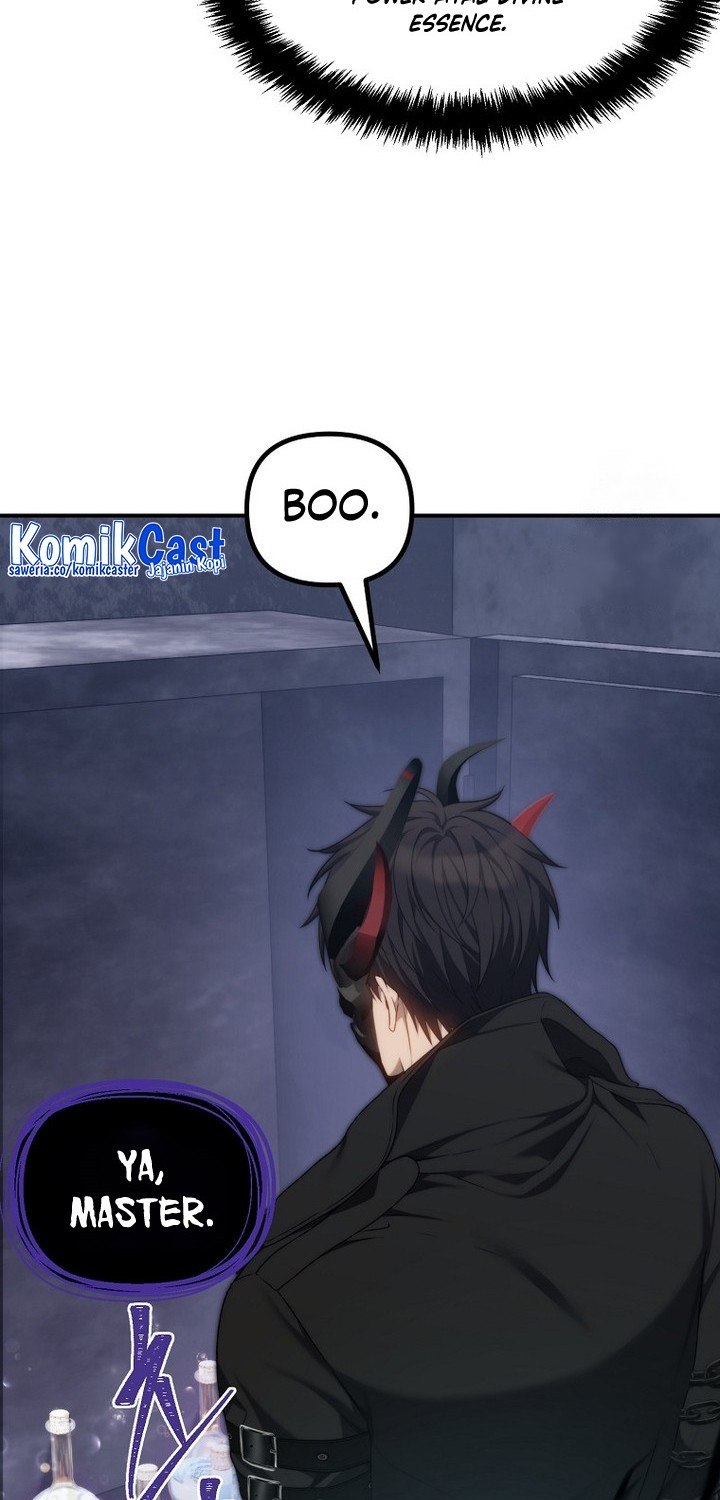 Chapter 181 - halaman 4