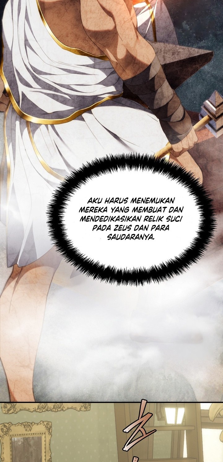 Chapter 181 - halaman 60