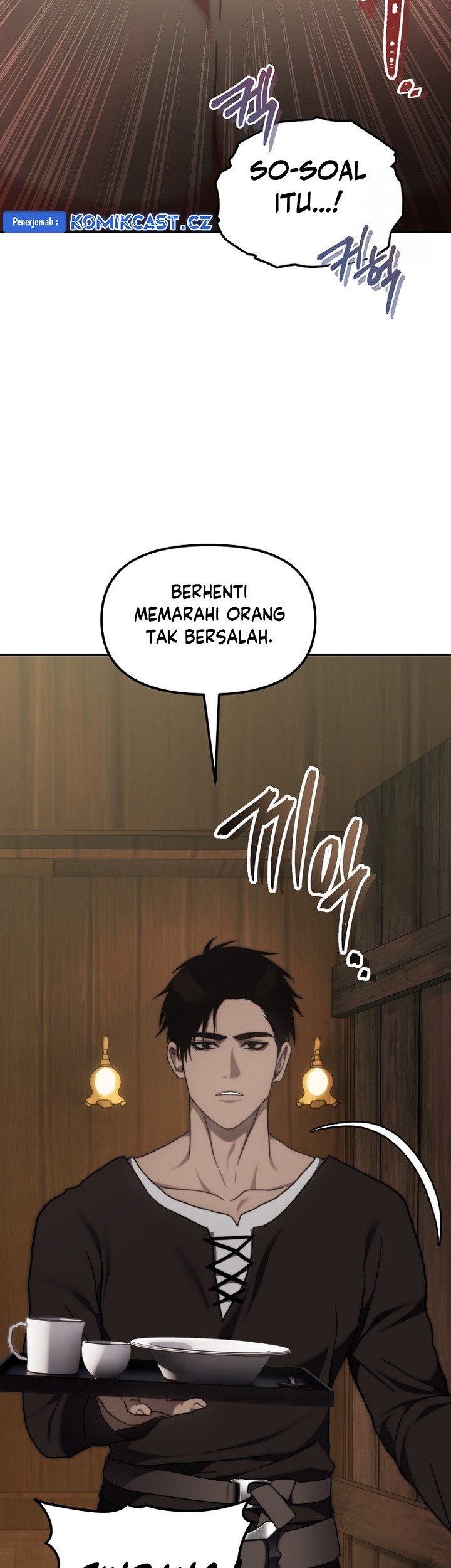 Chapter 181 - halaman 69