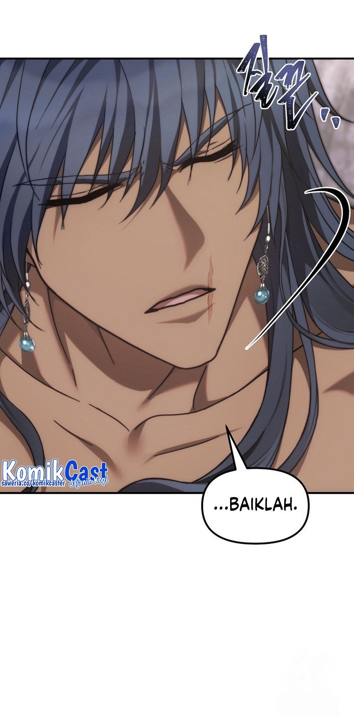 Chapter 181 - halaman 74
