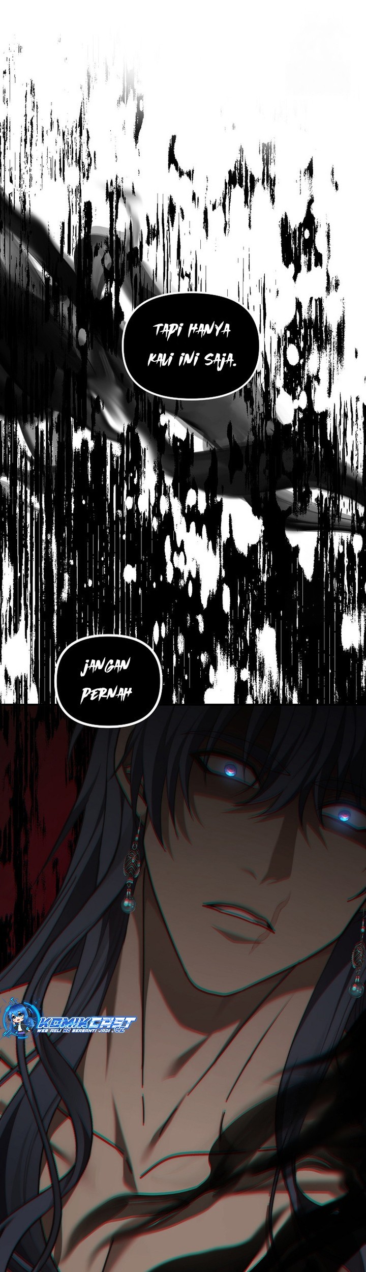 Chapter 181 - halaman 77