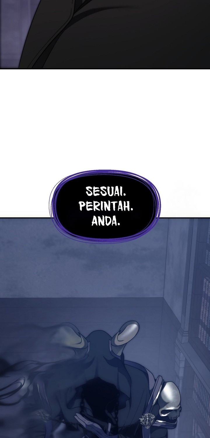 Chapter 181 - halaman 6