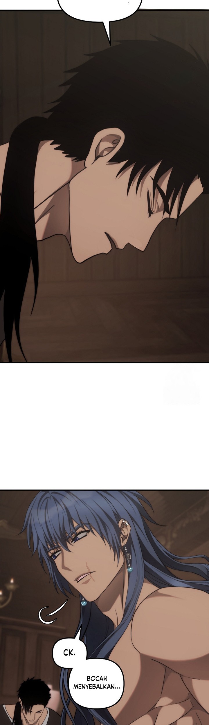 Chapter 181 - halaman 79