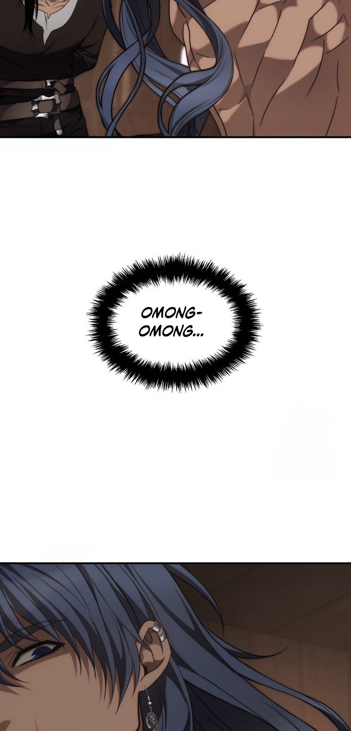 Chapter 181 - halaman 80