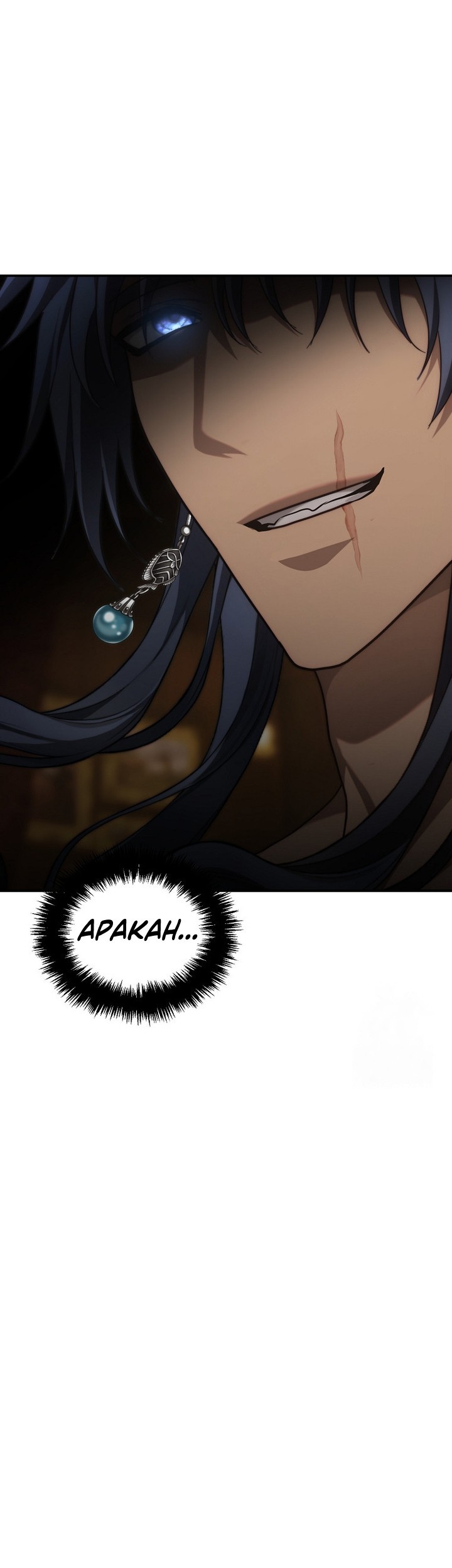 Chapter 181 - halaman 83