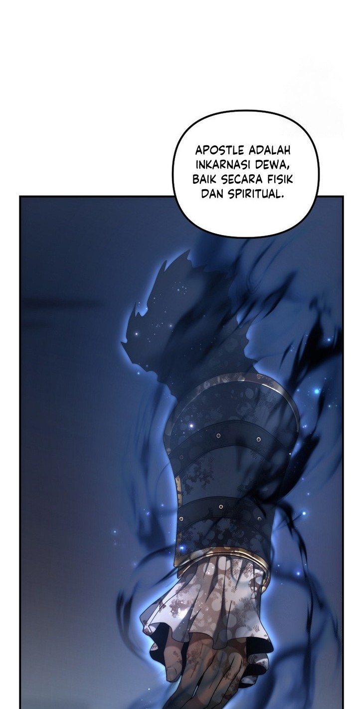 Chapter 181 - halaman 84