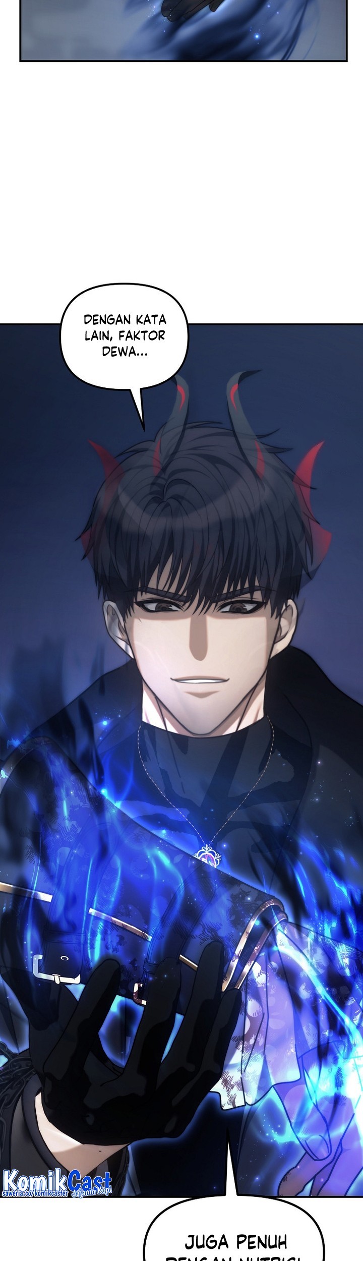 Chapter 181 - halaman 85