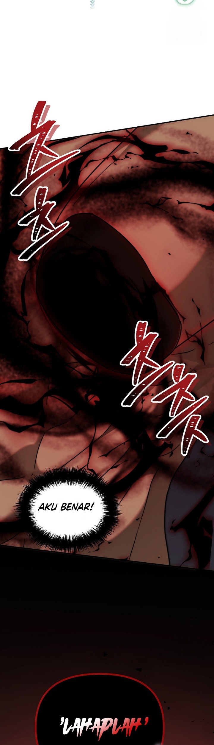 Chapter 181 - halaman 87