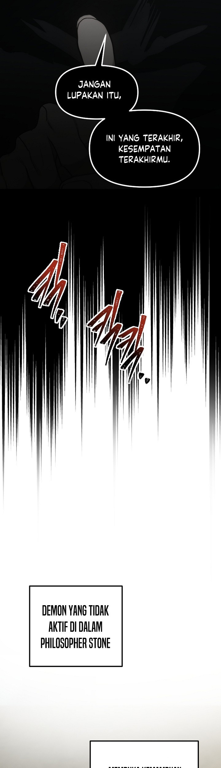 Chapter 180 - halaman 19