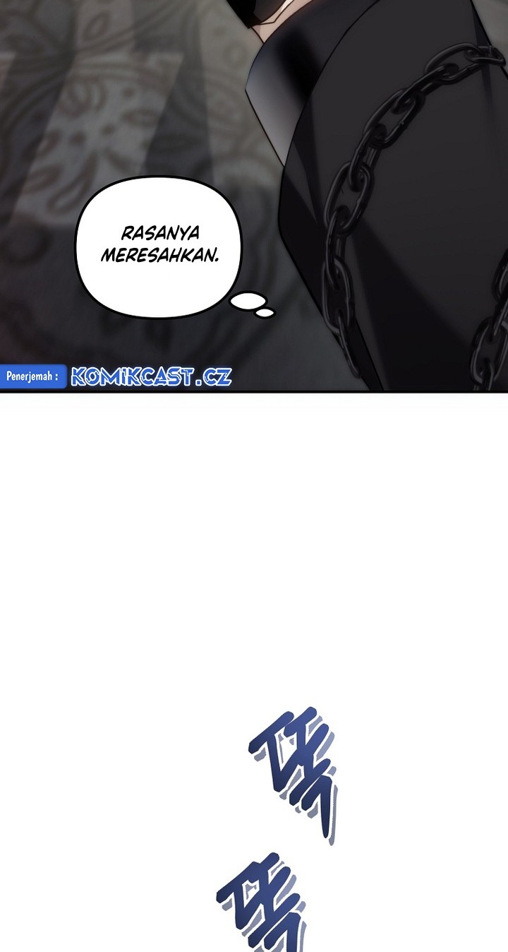 Chapter 180 - halaman 22