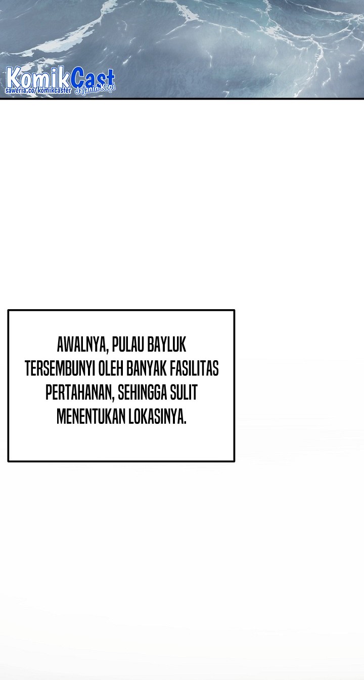 Chapter 180 - halaman 26