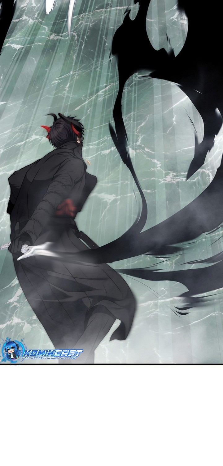Chapter 180 - halaman 34