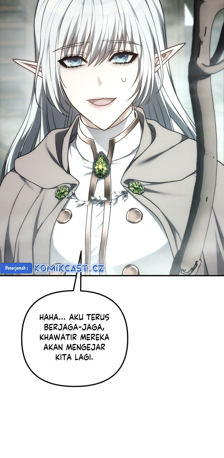 Chapter 180 - halaman 36