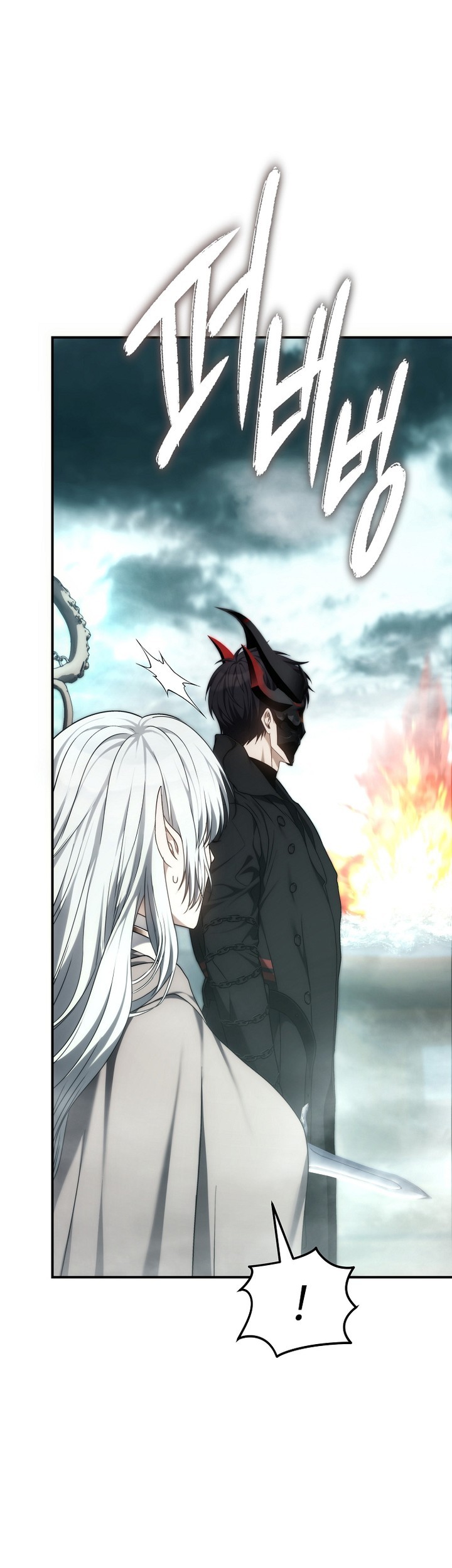 Chapter 180 - halaman 37
