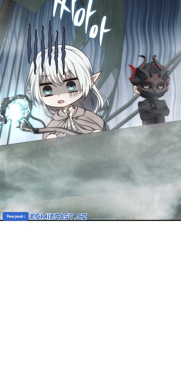 Chapter 180 - halaman 40