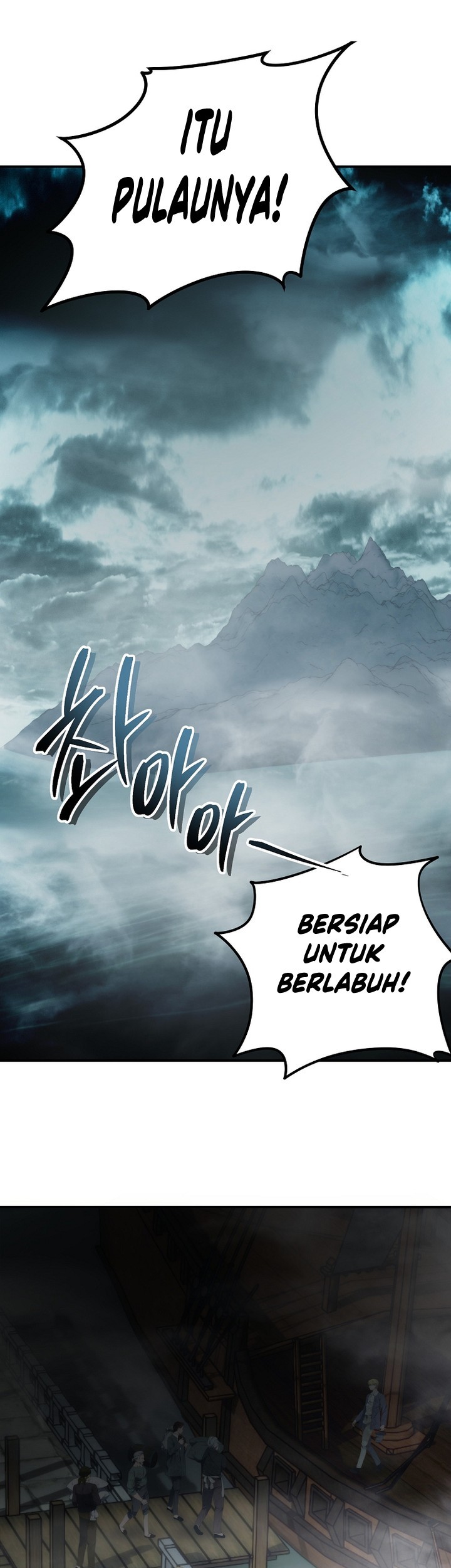 Chapter 180 - halaman 41