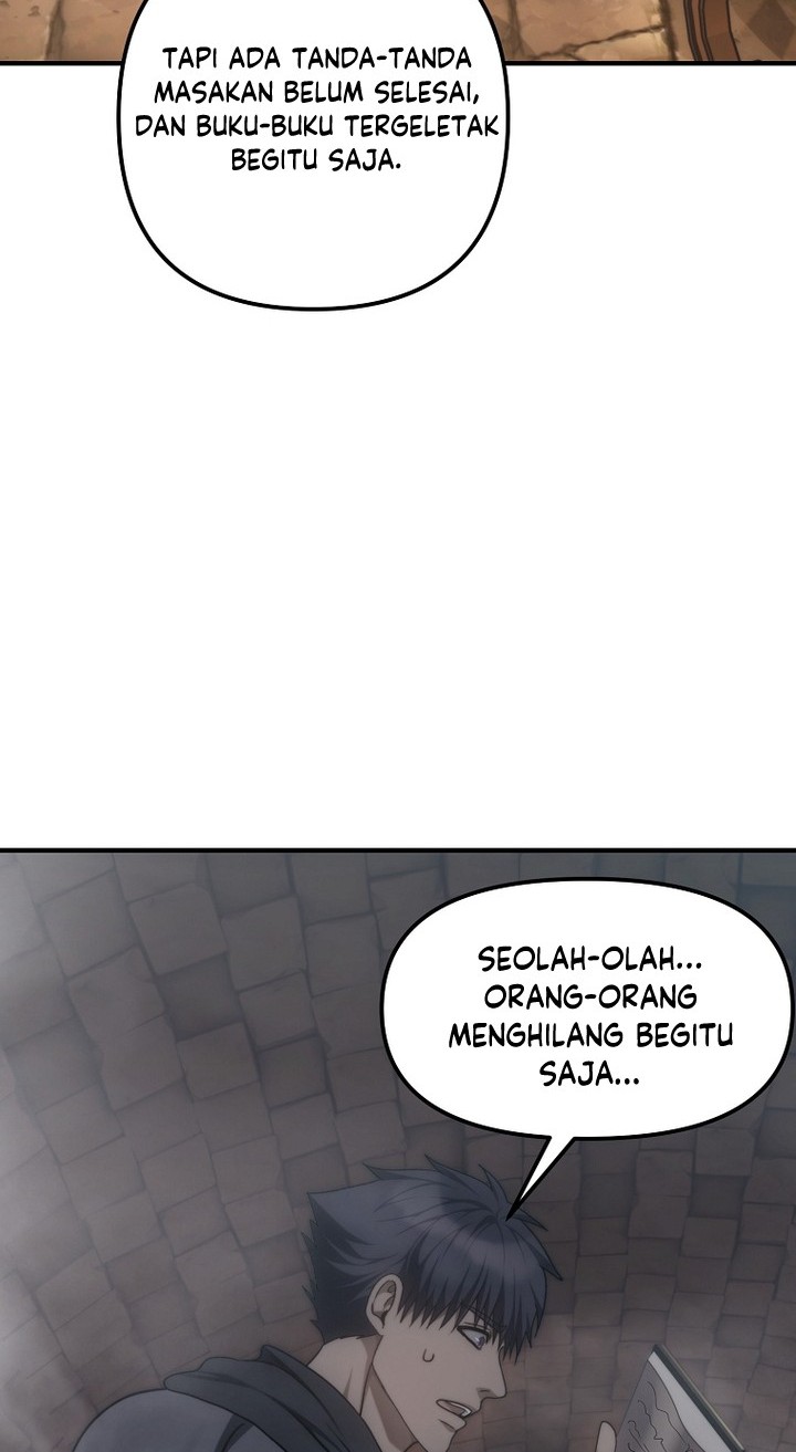 Chapter 180 - halaman 48