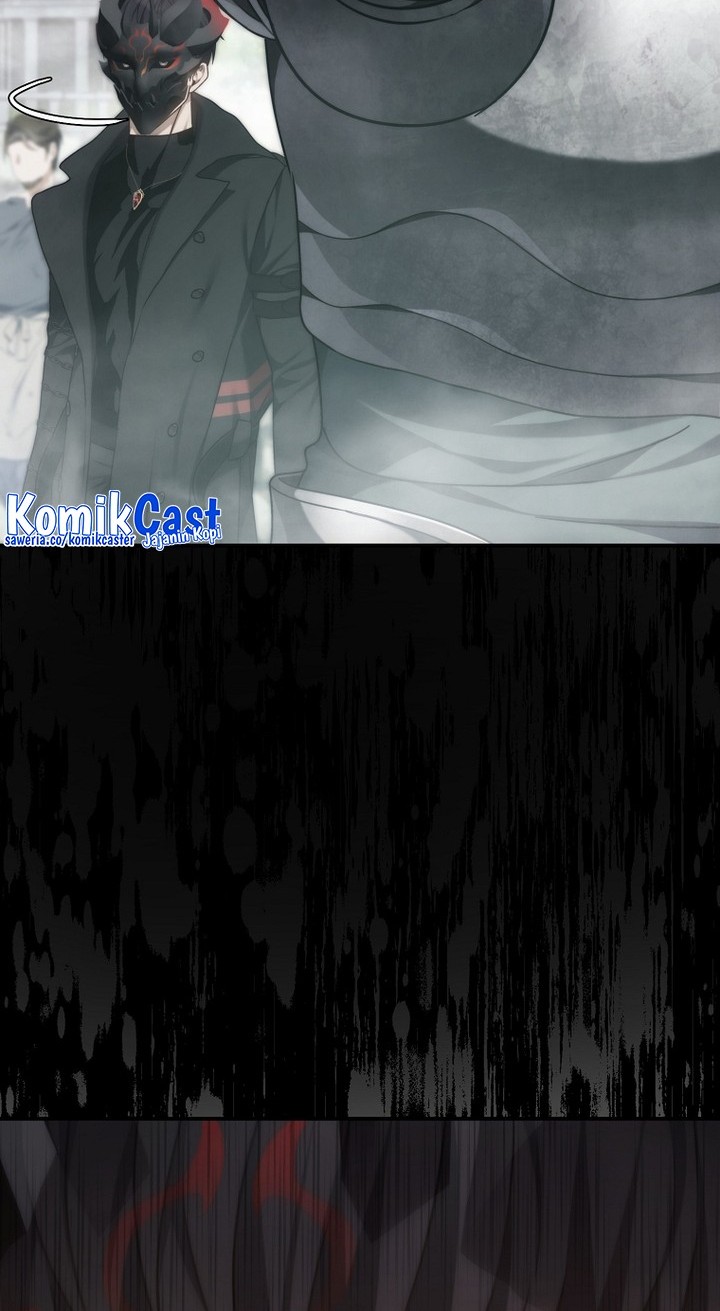 Chapter 180 - halaman 50