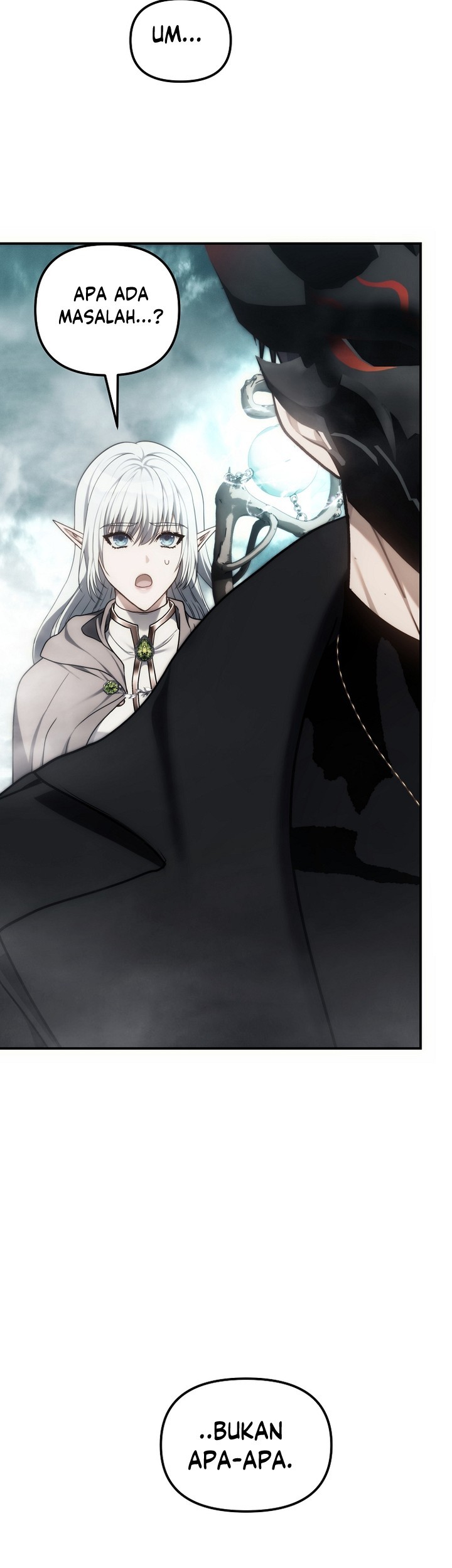 Chapter 180 - halaman 55