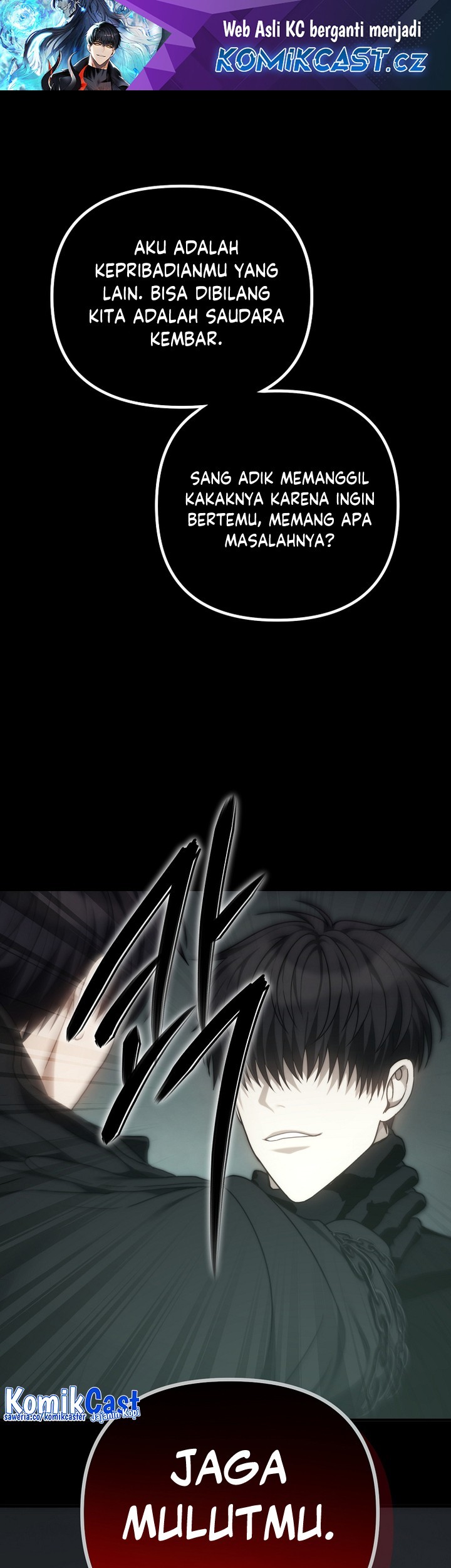Chapter 180 - halaman 3