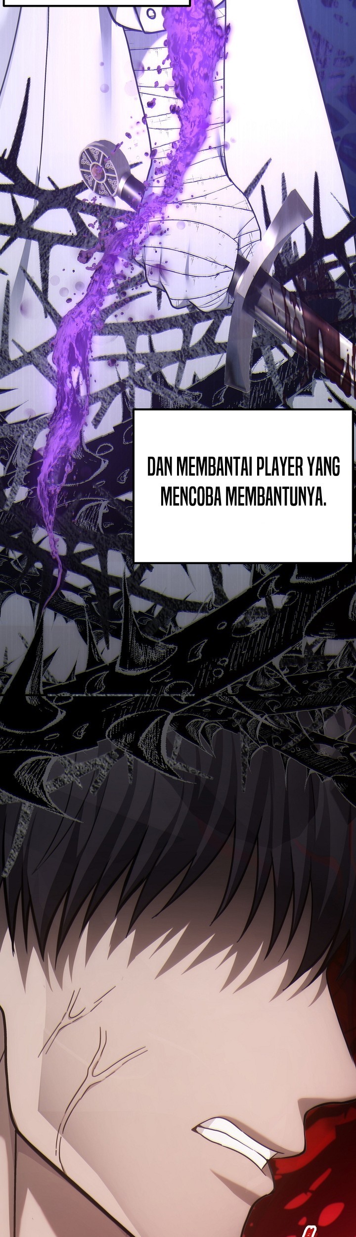 Chapter 180 - halaman 65