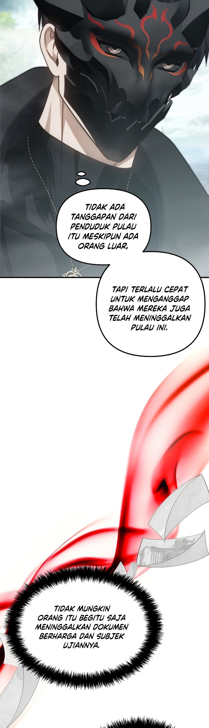 Chapter 180 - halaman 69