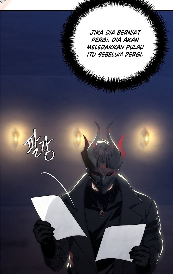 Chapter 180 - halaman 70