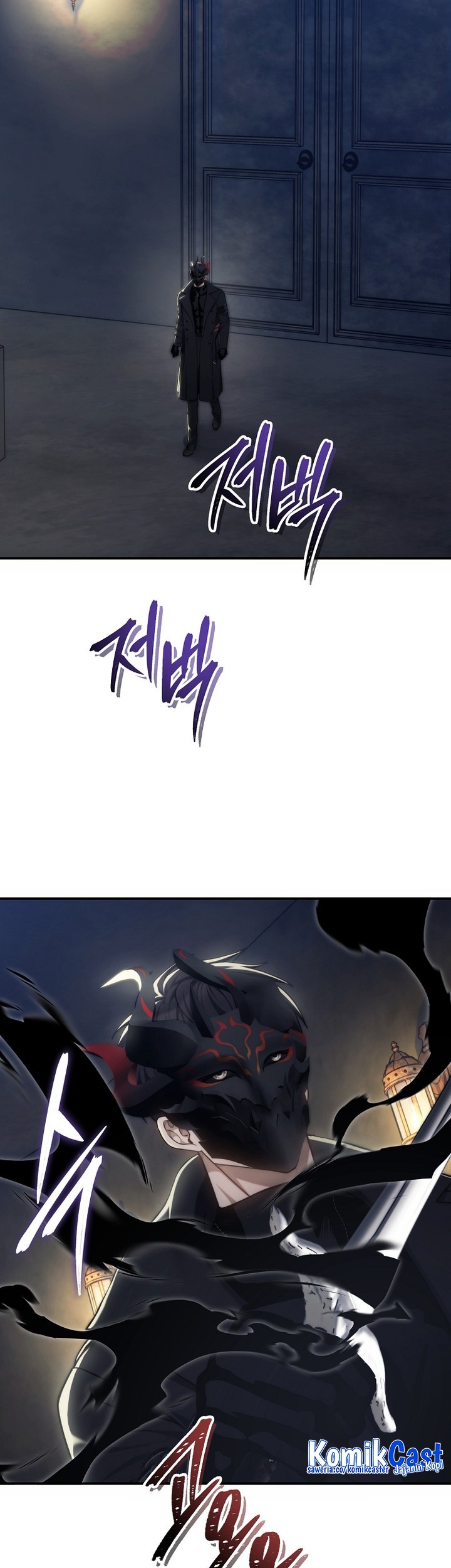 Chapter 180 - halaman 73