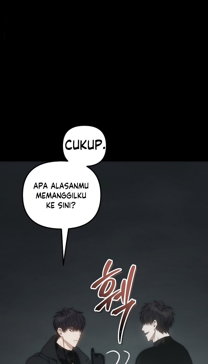Chapter 180 - halaman 6
