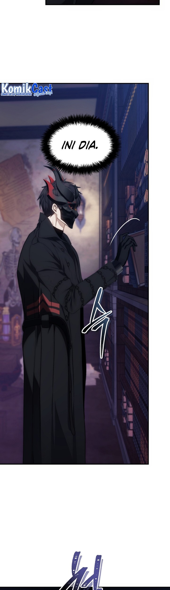 Chapter 180 - halaman 81