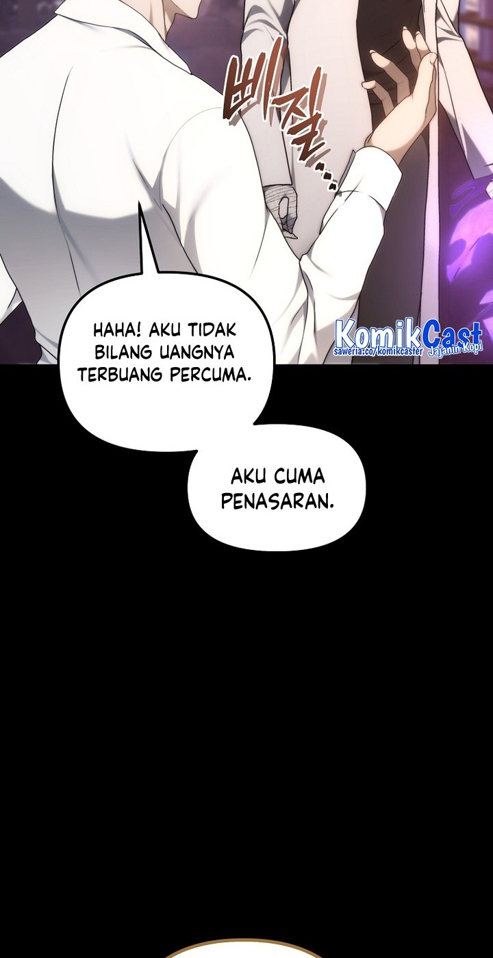 Chapter 180 - halaman 86