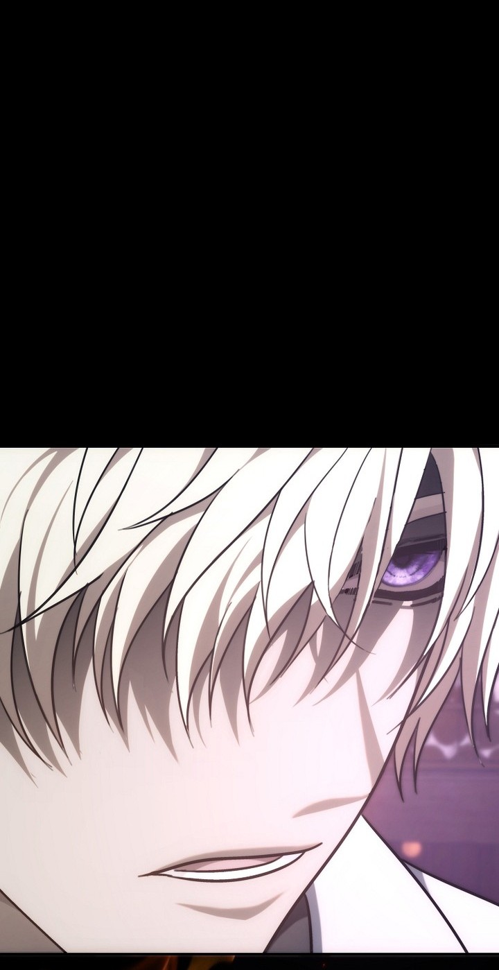 Chapter 180 - halaman 88