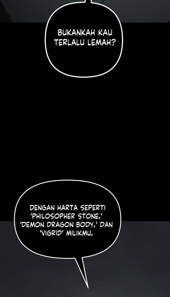Chapter 180 - halaman 8