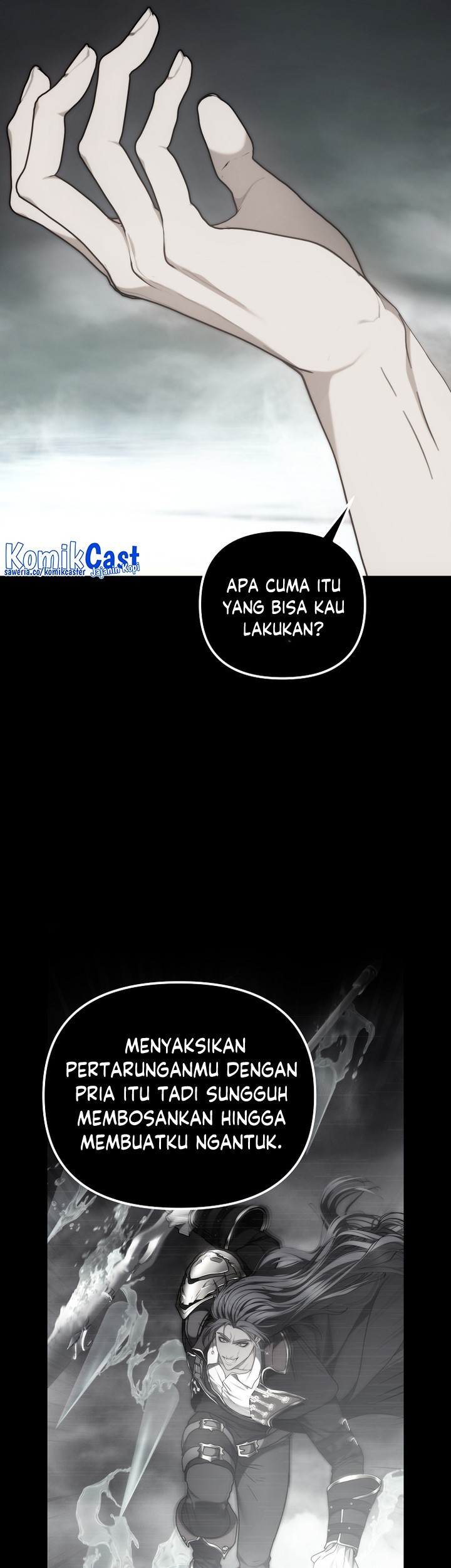 Chapter 180 - halaman 9