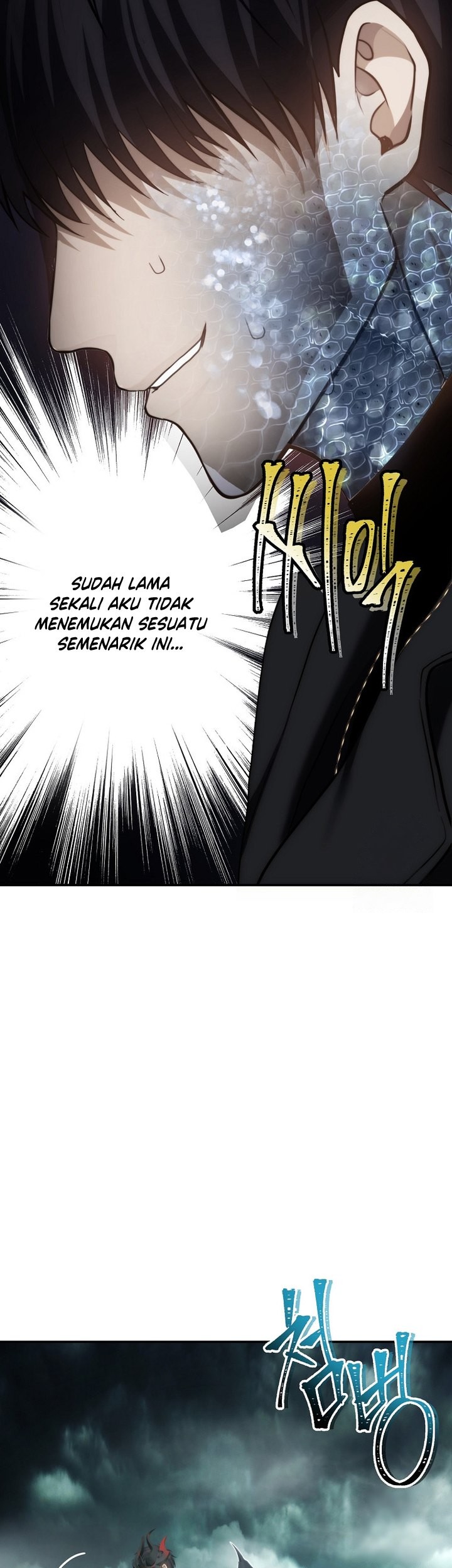 Chapter 178 - halaman 19