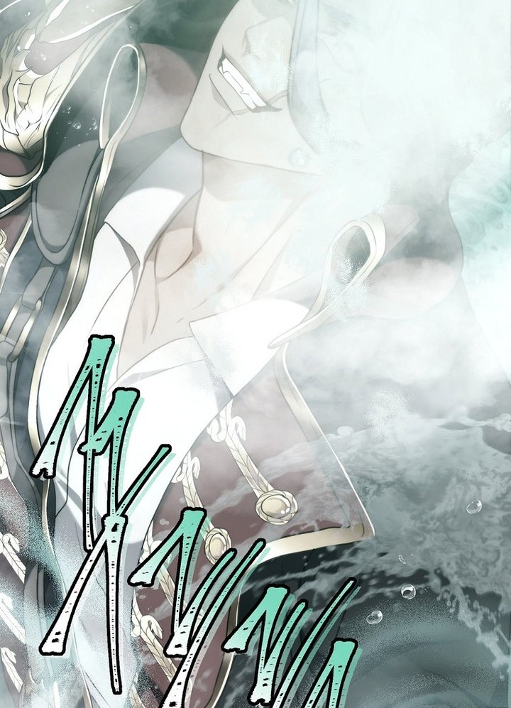 Chapter 178 - halaman 22