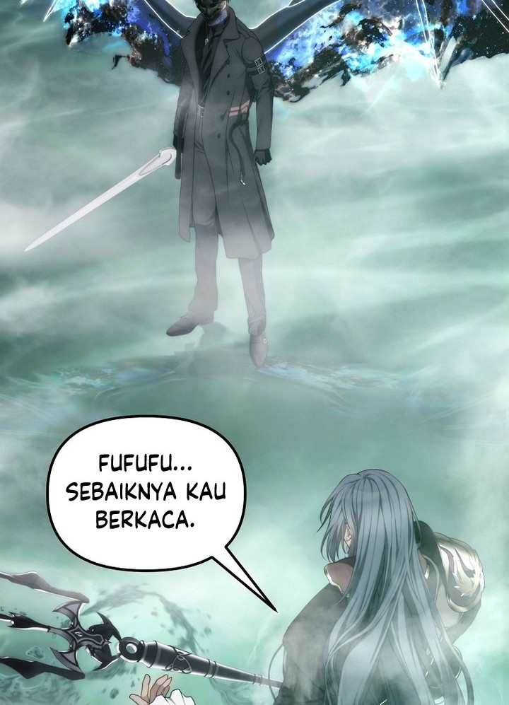 Chapter 178 - halaman 24