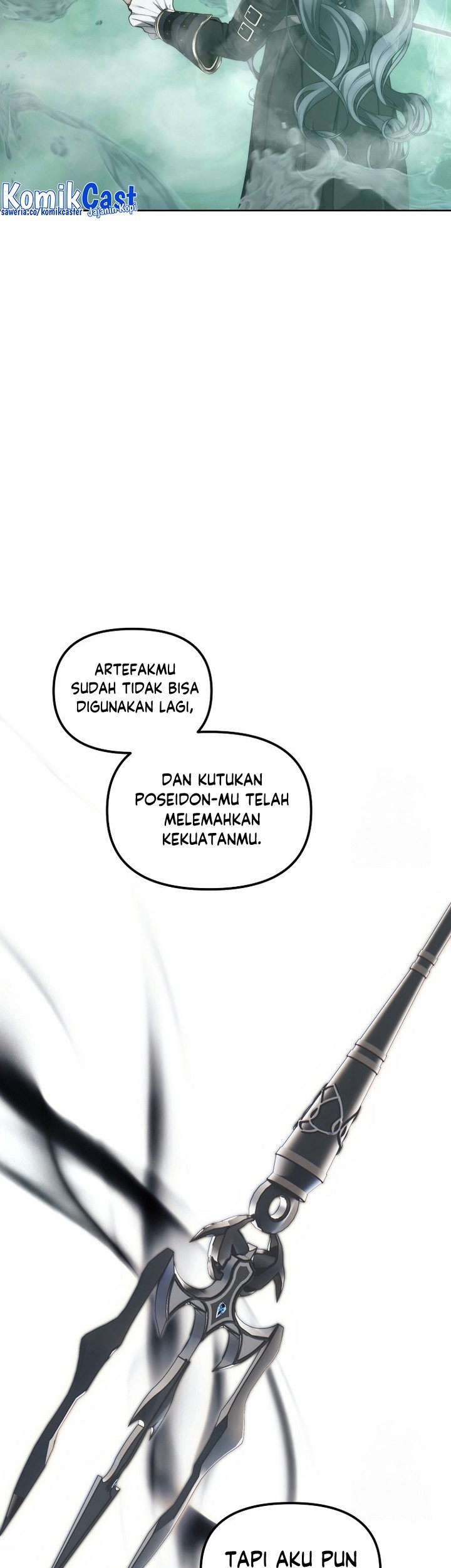 Chapter 178 - halaman 25