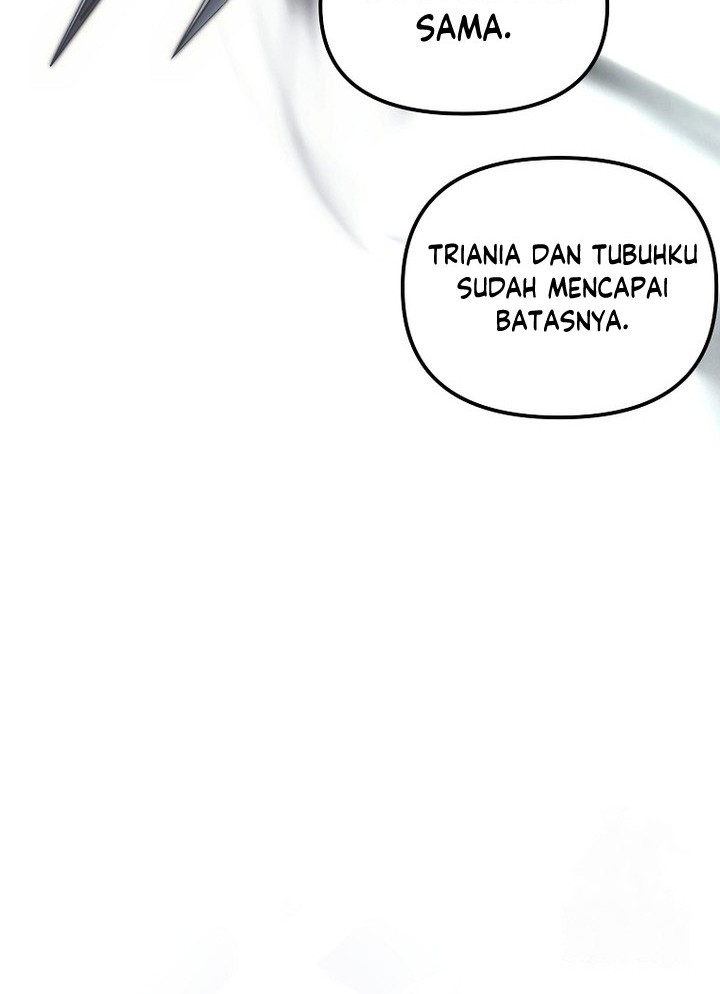 Chapter 178 - halaman 26